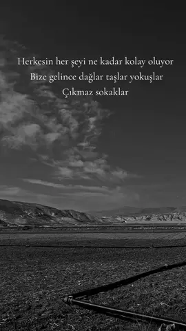 #keşfet #beniöneçıkart #fypage #eskişehir 