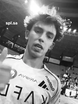 November prince 🤴 #fyp #foryou #جواو_فيلكس 