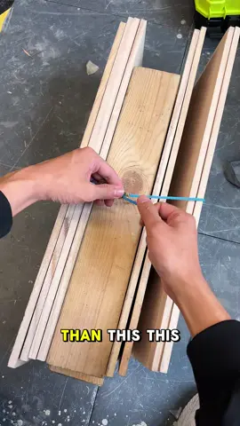 If you struggle to figure out what to get the men in your life for Christmas... retractable ratchet straps to the rescue.#tiktokshopblackfriday #tiktokshopcybermonday #rope #knot #tiktokshop 