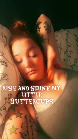 #goodmorning #affirmations #coffee #monday 