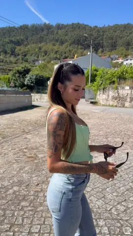 Jeje asi nadie se entera🤷🏻‍♀️#paratiiiiiiiiiiiiiiiiiiiiiiiiiiiiiii #fyp #viralvideos ##secreto 