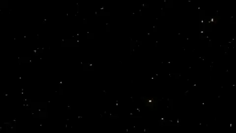 ما لكيش في الخير نايب، 👎🏻😍 #دبه_عاليا🔊  #حالات_واتس  #مهرجانات2025  #تصميم_فيديوهات🎶🎤🎬  #اسلام_كابونجا 