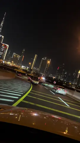 Dubai 🥀🫶🏻#fyp #dubai #explore #viral #foryoupage 