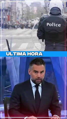 #ultimahora #breakingnews #eeuu 