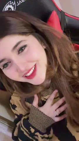 #foryoupage #foryou #tiktok #beautifull 