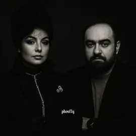 Məsum istəklərimin qatili səndən danışır.        @Pünhan Alatavalı (Azim)                                                               #aybənizhaşımova #pünhanazim #qəzəl #mix #pheofly 