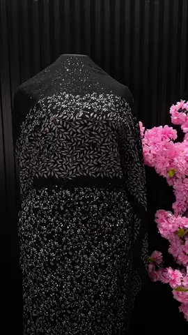 #faraxcollectiononine #muqdisho_somalia #garoowe_puntilnd_soomalia #borama_awdalsomaliland💚★❤️ #jabuuti🇩🇯🇩🇯🇩🇯 