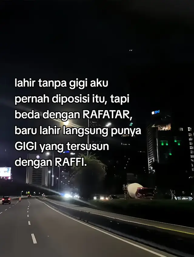 #fyp #foryou #quotes #opal13