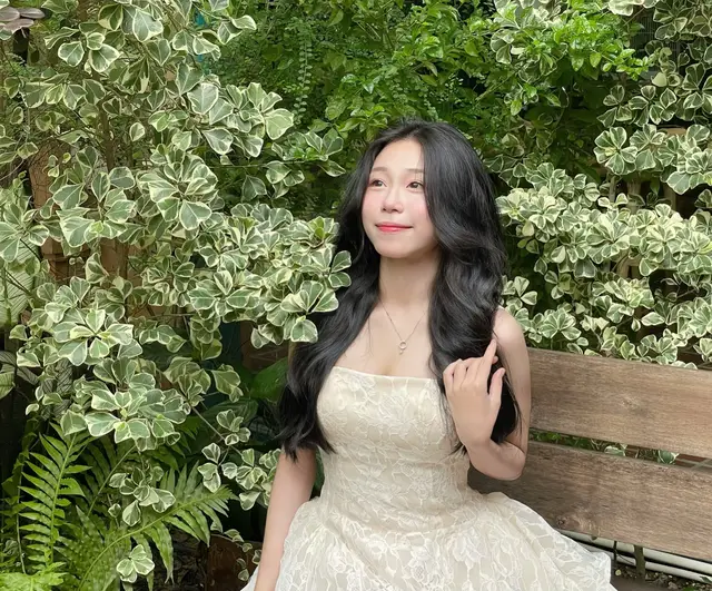 ♡₊˚✧ 11.11.2025 𓍯𓂃𓏧♡ ♡ 𝐻𝒶𝓅𝓅𝓎 𝒷𝒾𝓇𝓉𝒽𝒹𝒶𝓎 🦢✧