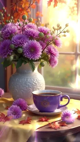 #ноябрь #сдобрымутром_хорошегодня 