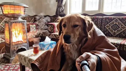 محضور من الاكسبلور #ail #Al #ذكاء_اصطناعي 