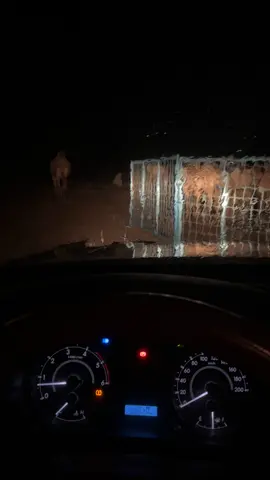 الشتاء الي راح #اكسبلور #نشر #لايك #متابعة #مالي_خلق_احط_هاشتاقات #القصيم #عشوائيات #ترند #تصويري #fyp #هاشتاق #عطايا_الله #حرش_العراقيب 