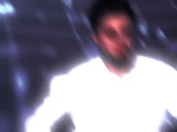 #لحن #انا_رجلا_انتظرالموت #🥺 #اكسبلور #ترند 