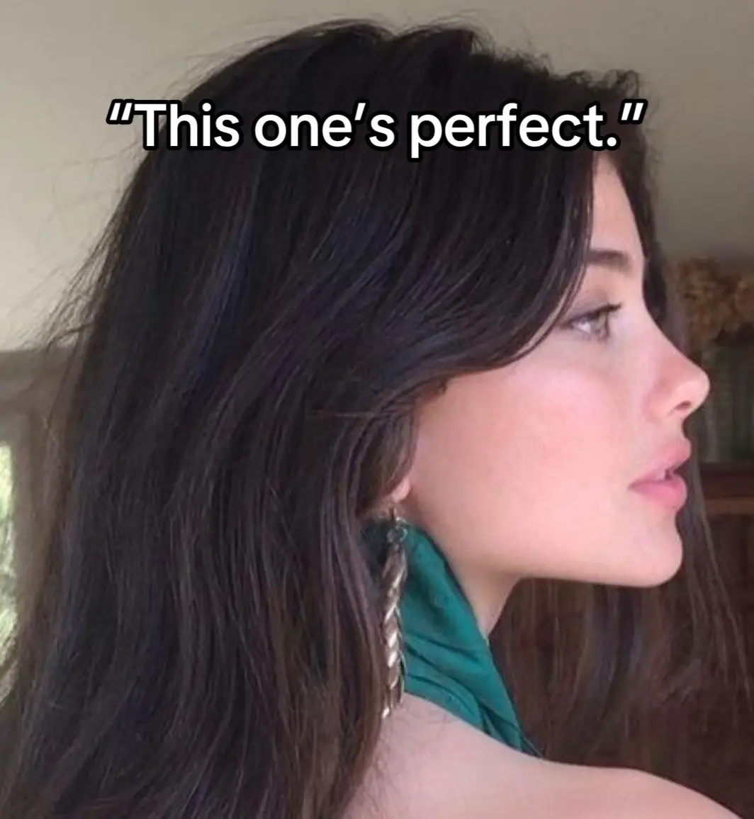 #wabisabi #imperfections #flaw 