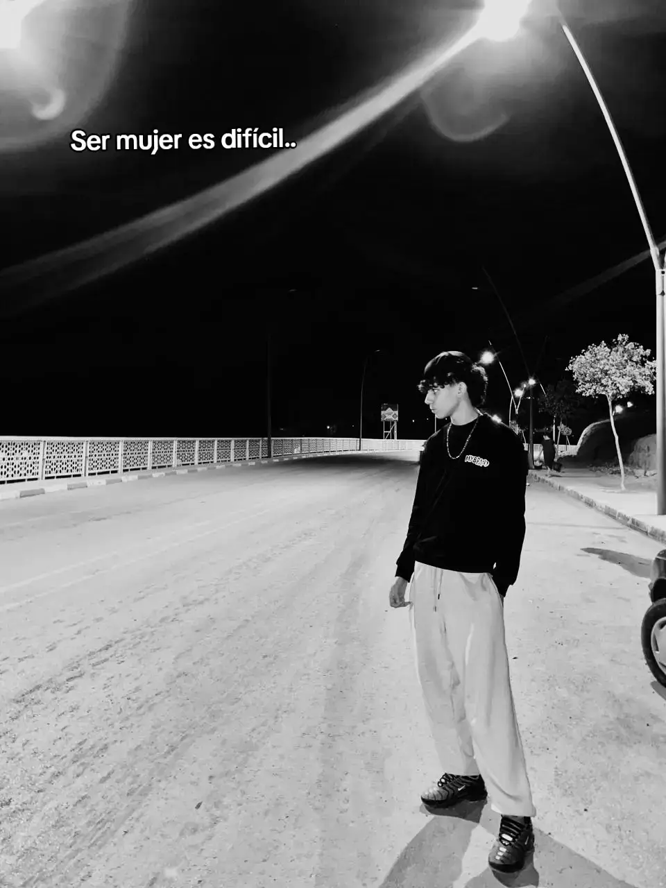 ja..💔😪 #viral #paratii #fyp 