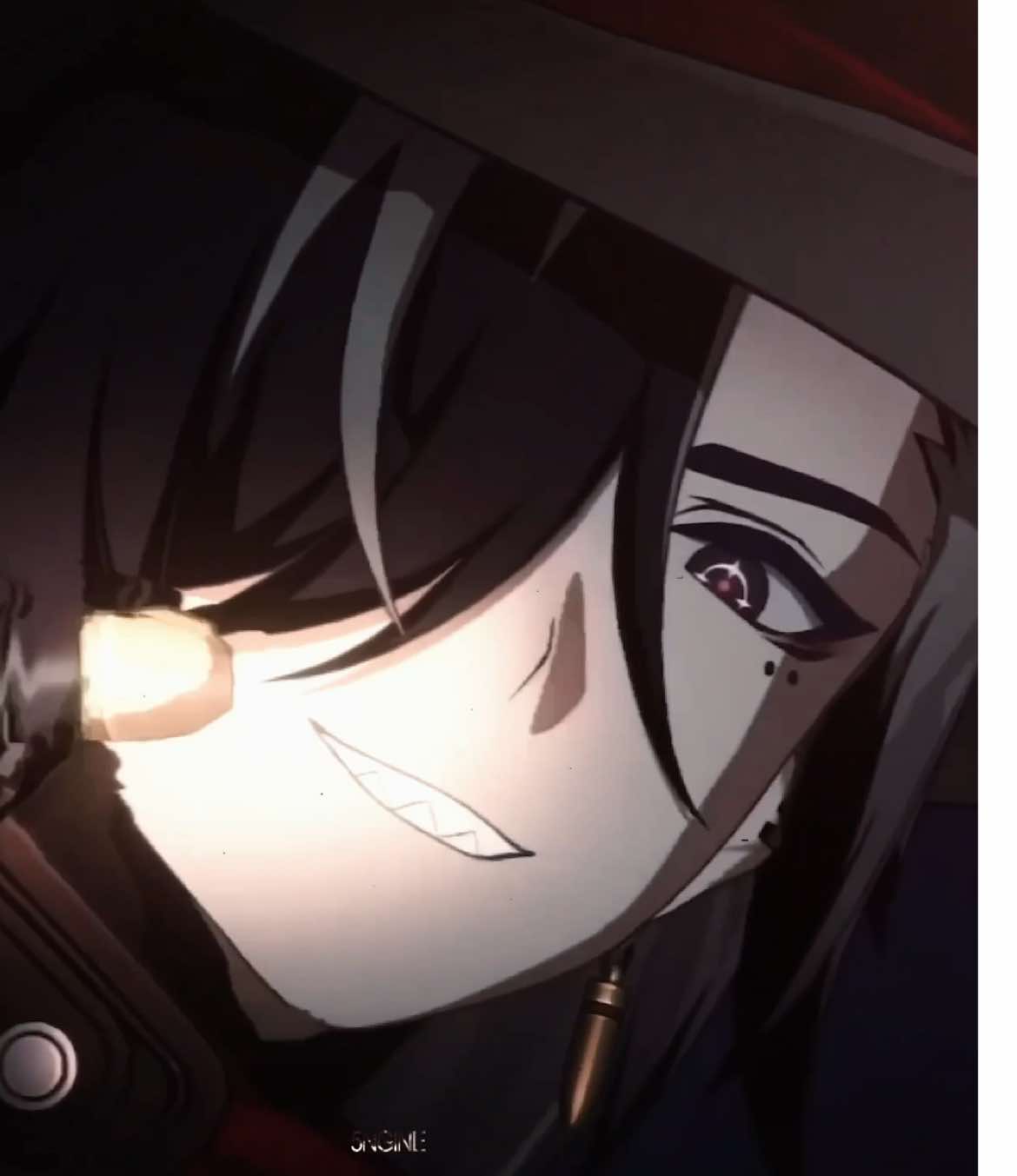 #BOOTHILL : THE boothill editor is back guyss, yes it’s me 9oothill | can’t get this song out of my fyp 🥀 song : mimosa 2000 - Furacão 2000 tags - #5ngine #fyp #boothilledit #HonkaiStarRail 