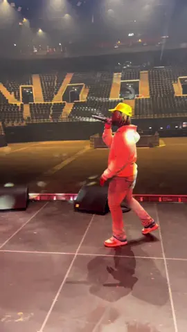 Paris , nap we talè konsa . FIUU 🚀#teddyhashtag . check sound 1,2 .