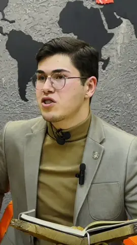 #fpyシ #fyppppppppppppppppppppppp #keşfet #osmanlı #yavuzsultanselim 