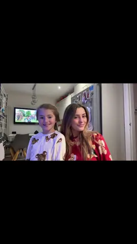 #foryoupage #fyp #sister 