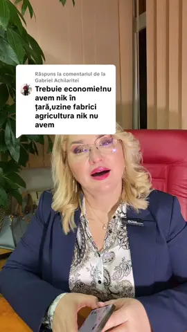 Ca răspuns pentru @Gabriel Achilaritei 
