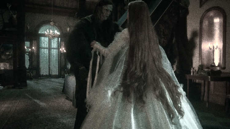 Beautiful tragedy // Scp megaawrld // #frankenstein  #miagoth #jacobelordi #fyp #foryoupage 