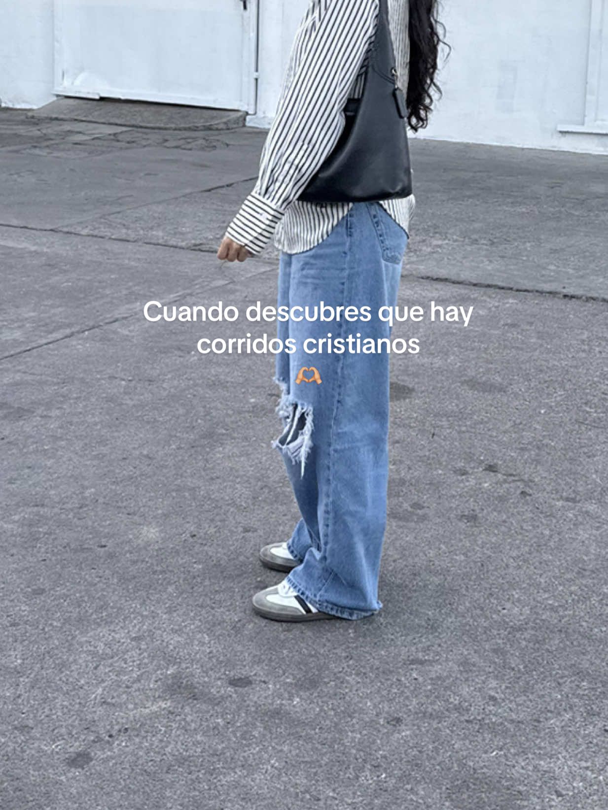 🫶🏼✨🤍  que tengan un bonito inicio de semana #corridoscristianos #hagamosviralajesus #tucsonarizona #MomsofTikTok #christiangirl 