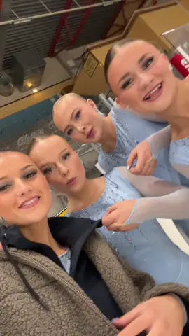 Fotografeingggg🩵🩵#forzaeternity #skatesweden #foryou #spridkärlek 