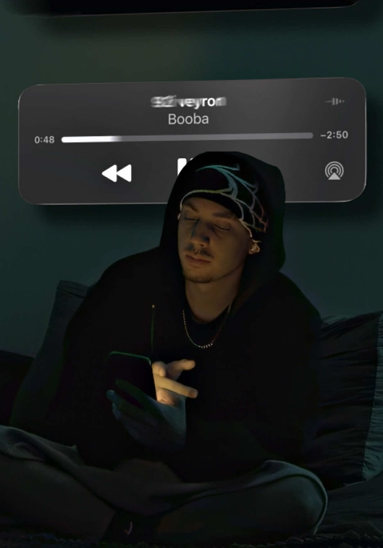 Boobaholic 🏴‍☠️