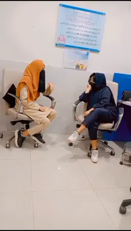 #nursing #nursetiktok #viralvideos #foruyou #nurselife 