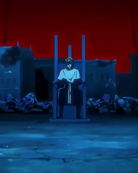 Aizen 🔥 || Hado no 90 || #aizen #manga #mangaedit #bleach #bleachtybw 