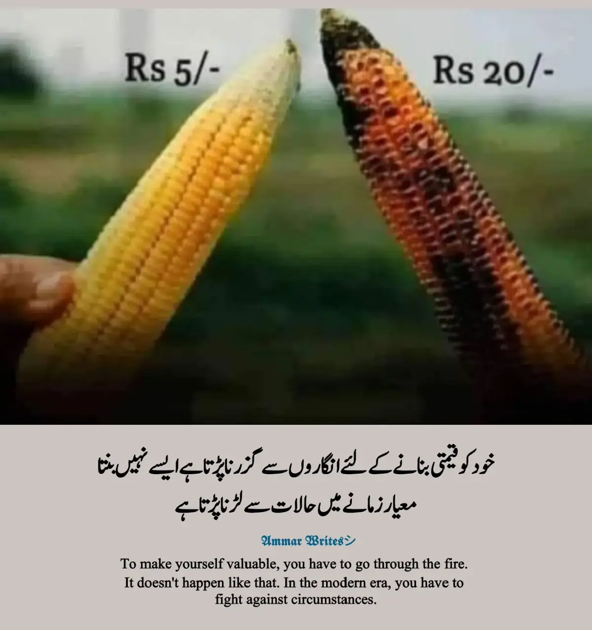 #fybシviral_video_tiktok💯😊 