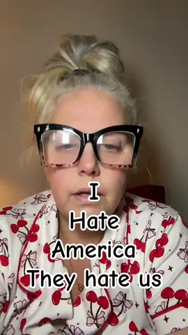 I’m so done with both parties. Y’all can both suck it. I’m done, I will no longer get support either party. They’re all out to get us, they want us to suffer. Well, they can F*$K off. The fatigue is real. Before long I know I’m gonna end up swinging on someone. Anywho, HAPPY MONDAY.💜💜💜#democrats #repiblicans #maga #cowards #america 