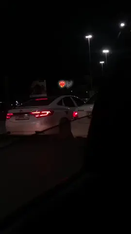 ♥️♥️ #طرابلس_ليبيا 