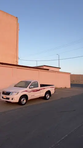 #هايلكس15 #اكسبلورexplore #غماوه #نصب #بريده 