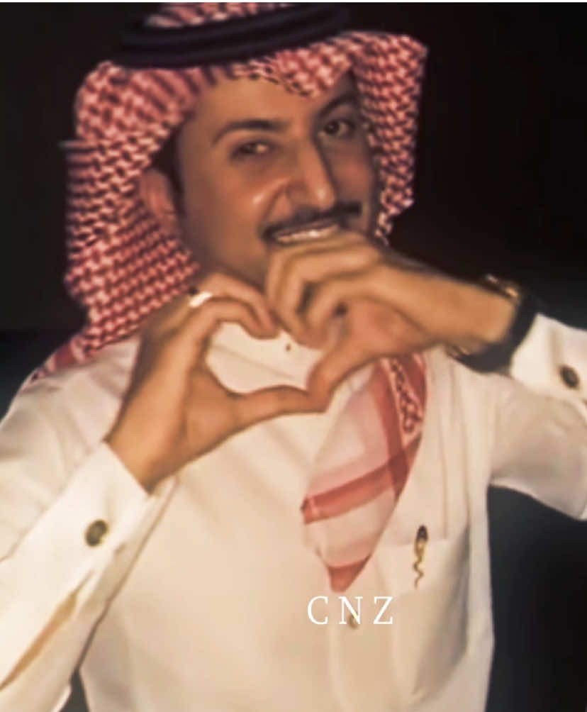 أ.سعد❤️ #سمول_كابتشينو #سمول_كبتشينو #الشعب_الصيني_ماله_حل😂😂 #ادت #foryou 