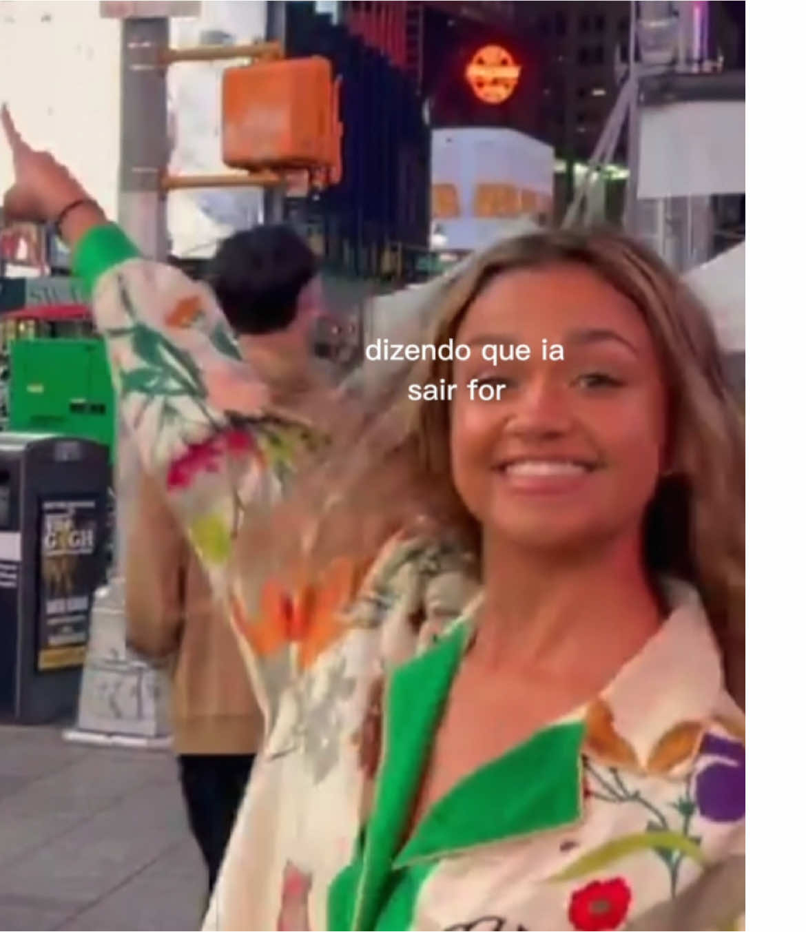 bails 🤍 #madisonbailey #kiaracarrera #outerbanks #obxedit #trendmomentos @Maddie L Bailey 