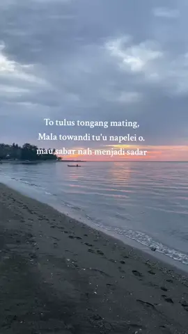 #katakatamandar #mandarpridee🔥fyppp #4u 