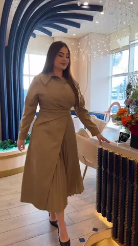 #رؤى_الصبان #الزين _كلهه#tiktokindia #ronaldo #Love 