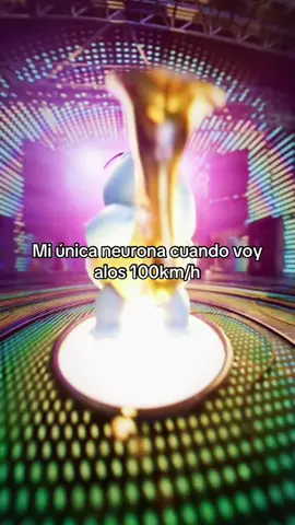 #videoviral #humor #vfx #fvpシ #motos 