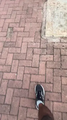 #srilankan_tik_tok🇱🇰 #srilankabeach #fypシ #travel 