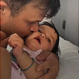 𝐃𝐚𝐝𝐝𝐲'𝐬  𝐏𝐫𝐢𝐧𝐜𝐞𝐬𝐬 😍❤️‍🩹 #fyppppppppppppppppppppppp #unfrezzmyaccount #foryoupage #__ira_jannat69x_ 