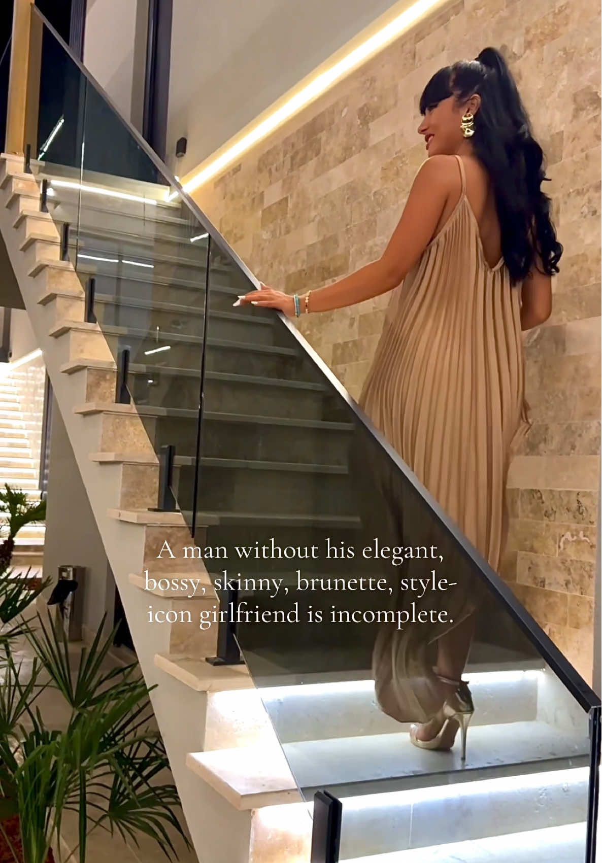 #feminineenergy #dressingfeminine #princesstreatmentonly #foryoupage #teodorabanica 