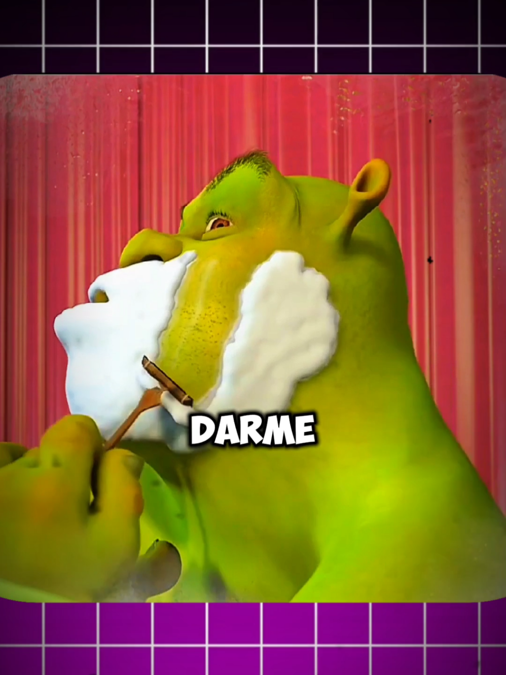 La teoría más espeluznante de Shrek 😱😨 #educational #mexicotiktok #mexico #animated #foryou #foryoupage #like #share #fypシ #fypviral #viral #trending #education #Secretos #knowledge #horrorstory #disney #DidYouKnow #tiktok #misterios #toongeheimnis 