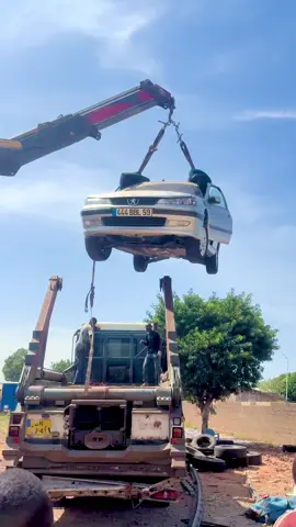 ##1millionaudition #yppppppppppppppppppppppp #CapCut 