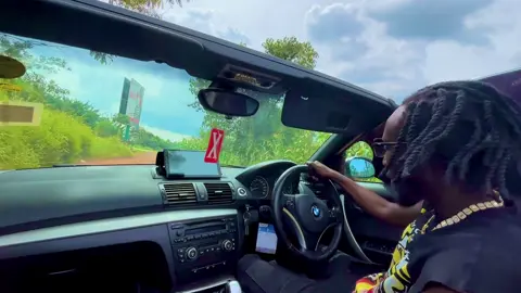 #fyppppppppppppppppppppppp #fyp #viraltiktok 