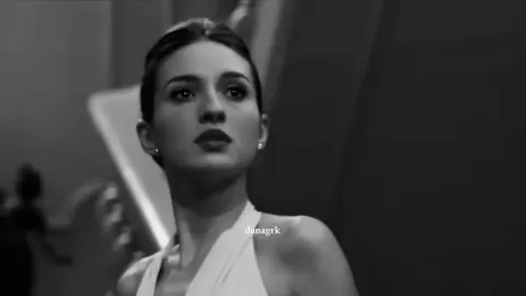 #3метранадуровнемнеба #3msc #баби #ачи #3metrossobreelcielo 