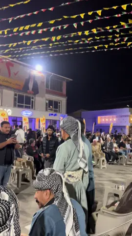 مامئ مه زن فاضل بةرواري ✅