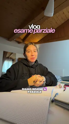 finalmente anche questo esame è andato #viral #perte #ingegneria #Vlog #esame  