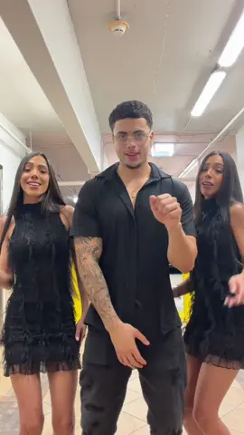 Que sensación… @willyxlv🥷 #parati #fyp #foryou 