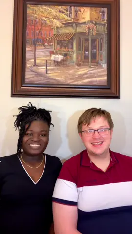 Français - Anglais : #englishlearning #frenchlearning #english #french #fypシ゚viral 